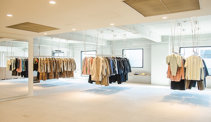 IAMSHOP, 수원 행궁동에 플래그십 스토어 및 신사옥 그랜드 오픈 421-Image